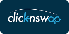 ClicknSwap